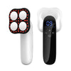 Fat Remover Body/Sculpting Massager