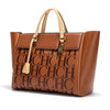 CHCH Fashion (Large) Handbag