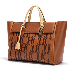 CHCH Fashion (Large) Handbag