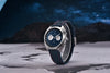 PAGANI Retro Men's Sports (Quartz) Watches