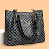 M-Design Daily Bag
