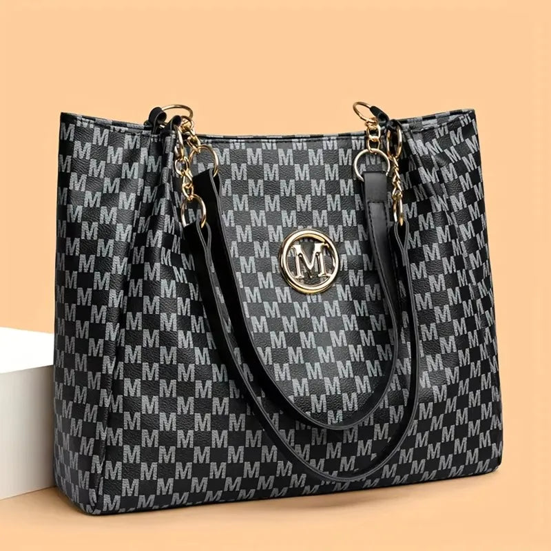 M-Design Daily Bag
