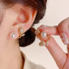 Sweet Bee - Variety Earrings