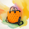 Tote Summer Bags