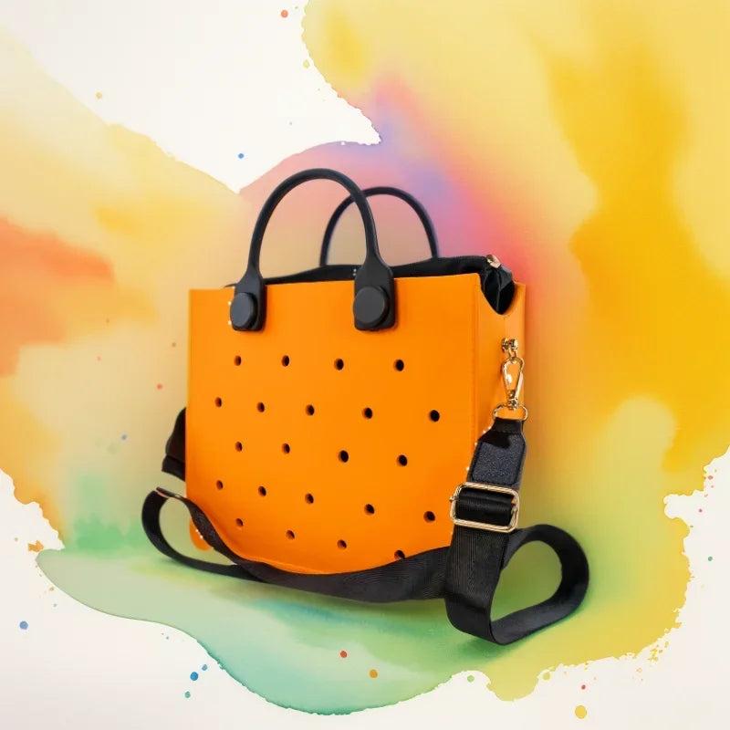 Tote Summer Bags
