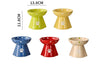 Paw Food/Water Bowls (USA)