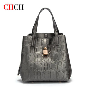 Tote Casual Handbag
