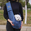 PET/Puppy Sling Carrier