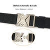 Casual Stretch (adjustable) Belts