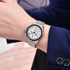 PAGANI (Quartz/Chronograph) Men's Watches
