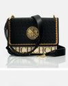 CHCH International Design Handbag
