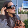 Classic Style Sunglasses (Men/Women)