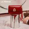 LA FESTIN Original - Ladies Handbag