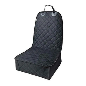 PET seat cover (Waterproof)