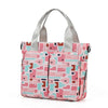 Mommy Bag - Large Capacity