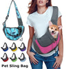 Pet/Puppy Sling Carrier