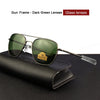 Style Class (Men/Women) Sunglasses (USA)