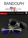Style Class (Men/Women) Sunglasses (USA)