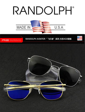 Style Class (Men/Women) Sunglasses (USA)