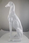 Dog (greyhound) Interior Decor