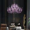 Modern Decor Chandelier