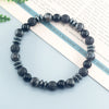 Spiritual Protection (Volcanic Stone) Bracelet