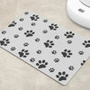 Pet Feed (Waterproof) Placemat