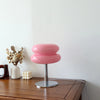 Home Decor Table Lamp