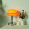 Home Decor Table Lamp