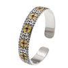 Emperor (S925 Sterling Silver) Bracelets