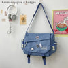 Teen Street Trend Bags