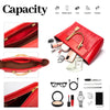 CHCH Fashion (Large) Handbag