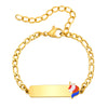 Boy/Girl/Baby Name Bracelets
