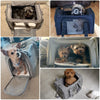 Dog (Airline) Carrier Bag