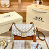 MJ Design Handbag