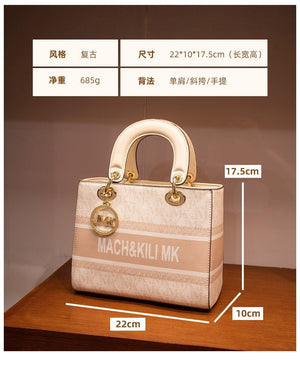 MKJ Designer Handbags