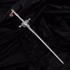 Creative Sword Hairpins