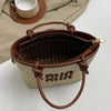 MinMin Summer Handbag