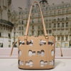 Fashion Brand Design Handbag