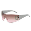 Fashion Trend Sunglasses