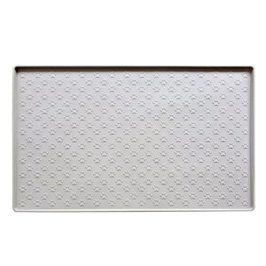 Pet Feeding Placemat (USA)