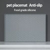 Pet Feeding Placemat (USA)