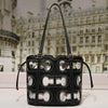 Fashion Brand Design Handbag