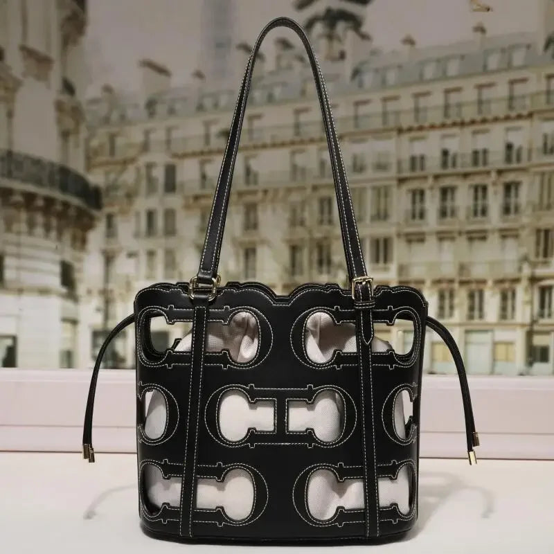 Fashion Brand Design Handbag