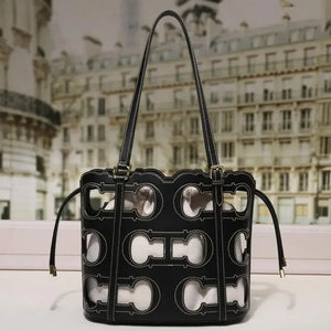Fashion Brand Design Handbag