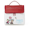 Snoopy Girl Cosmetic Bag
