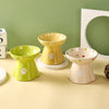 Paw Food/Water Bowls (USA)