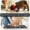 Pet Feed (Waterproof) Placemat
