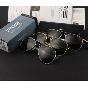 Style Class (Men/Women) Sunglasses (USA)