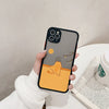 Style Cat iPhone Cases